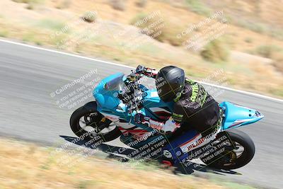 media/Jun-25-2023-2WTD (Sun) [[bf8bb0cd0b]]/A Group/session 3 turn 13/